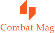 Combat Mag